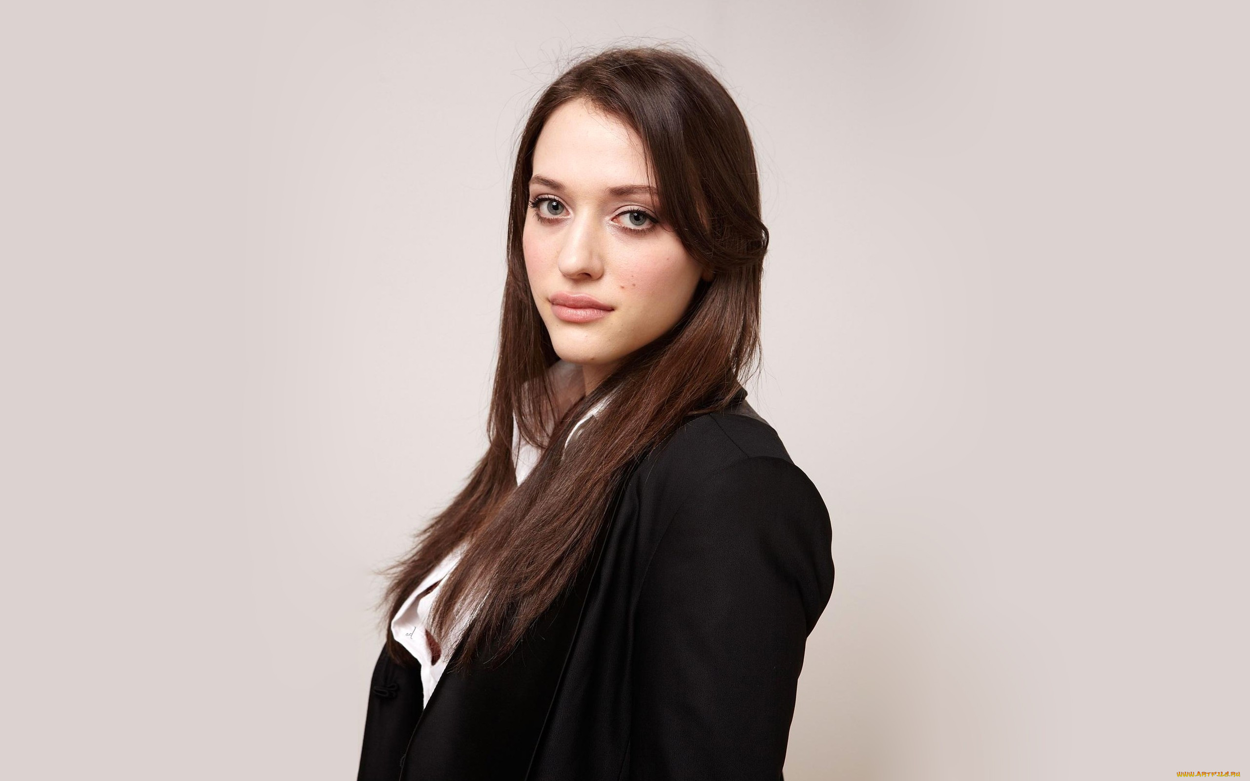 , , kat dennings, kat, dennings, 